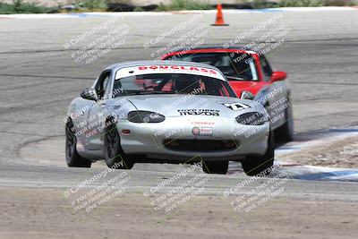 media/Jun-08-2024-Nasa (Sat) [[ae7d72cb3c]]/Race Group A/Race (Off Ramp)/